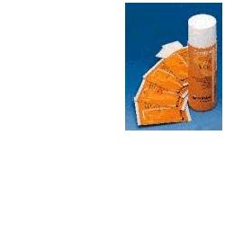 COMFEEL SOLUZIONE DETERGENTE SALVIETTE 30 PEZZI - Luckyfarma.it