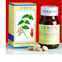 NERIDO POLYGONUM 80TAV 600MG - Luckyfarma.it