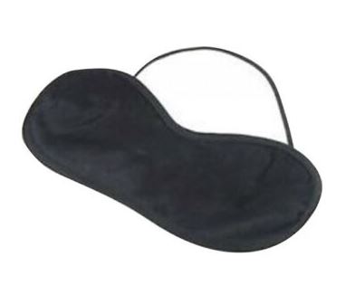 MASCHERINA RIPOSO - Luckyfarma.it