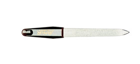KALOS SOLINGEN LIMA DIAMANTE 5 - Luckyfarma.it