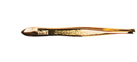 KALOS SOLINGEN PINZA ORO SPECIAL - Luckyfarma.it