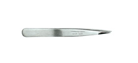 KALOS SOLINGEN PINZA INOX FINE - Luckyfarma.it