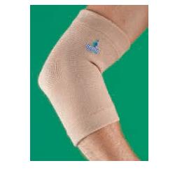 OPPO GOMITIERA ELASTICA 2085 L - Luckyfarma.it
