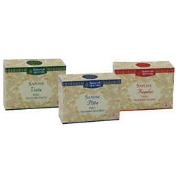 SAPONE VATA 100 G - Luckyfarma.it