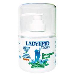 EPID LADY DET INT 200ML - Luckyfarma.it