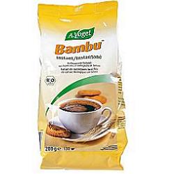 BIOFORCE BAMBU CON RICARICA 200 G - Luckyfarma.it