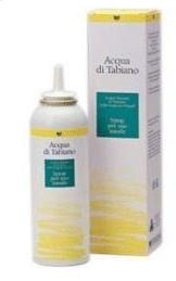 ACQUA DI TABIANO SPRAY PER USO DERMATOLOGICO 150 ML - Luckyfarma.it