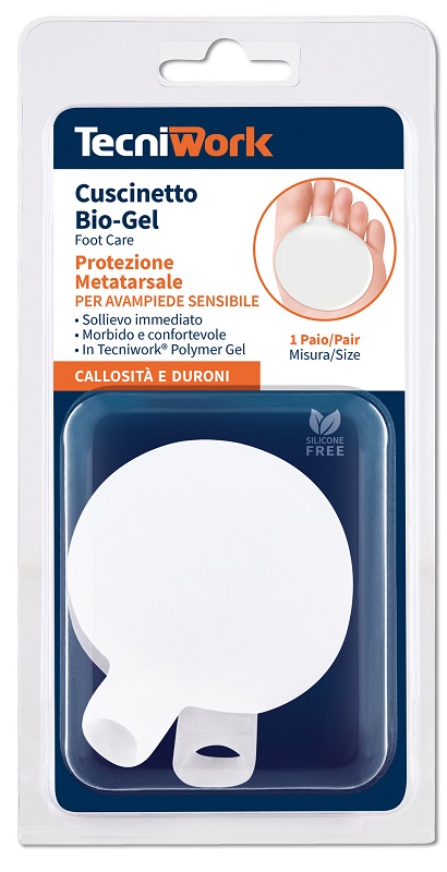 BIOGEL CUSC METARTASALE GR 1PA - Luckyfarma.it