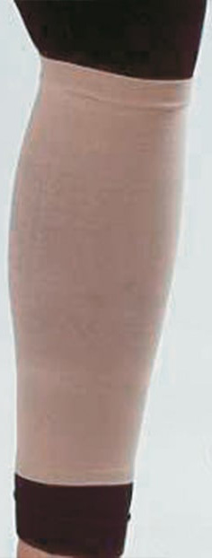 VEGAL POLPACCIO L BEIGE 1 PEZZO - Luckyfarma.it