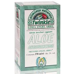 TWINKLE SENZA ZUCCHERO 720 ML - Luckyfarma.it