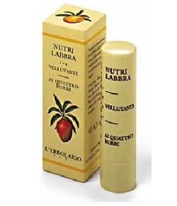 NUTRILABBRA VELLUTANTE 4,5 ML - Luckyfarma.it
