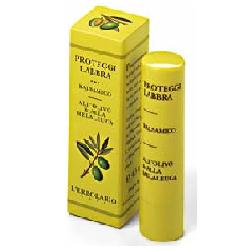 PROTEGGILABBRA BALSAMO 4,5 ML - Luckyfarma.it