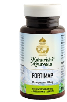 FORTIMAP 60 COMPRESSE - Luckyfarma.it