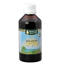 DINAMAP 200 ML - Luckyfarma.it