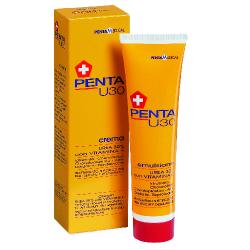 PENTA U30 EMULSIONE 100 ML - Luckyfarma.it