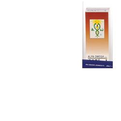 FITOMEGA CAT 3 50ML GTT - Luckyfarma.it