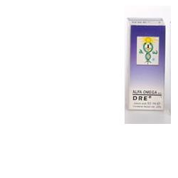 FITOMEGA DRE 3 50ML GTT - Luckyfarma.it