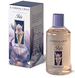 IRIS BAGNOSCHIUMA 500 ML - Luckyfarma.it