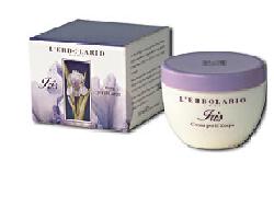 IRIS CREMA CORPO 300 ML - Luckyfarma.it