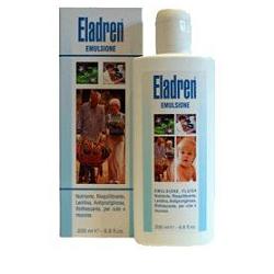 ELADREN EMULSIONE 200ML - Luckyfarma.it