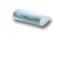 MEDICAZIONE BIATAIN IN SCHIUMA DI POLIURETANO CAVITARIO NON ADESIVA 5X8 CM 10 PEZZI - Luckyfarma.it