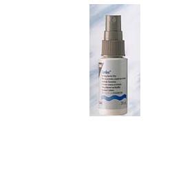 CAVILON 3M SOLUZIONE FILM BARRIERA SPRAY FLACONE 3346P 28 ML - Luckyfarma.it