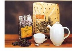 ORTICA FGL TT 100G - Luckyfarma.it