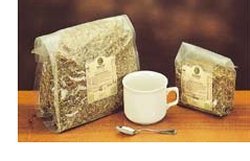 THE DI SOLIME TF 100G - Luckyfarma.it