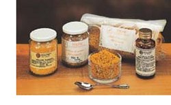 POLLINE 250G - Luckyfarma.it