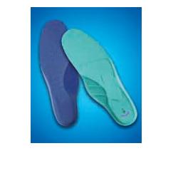 OPPO SOLETTA ARCUATA 5003 S - Luckyfarma.it