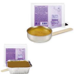 DEPILETTE CERETTA A CALDO CON PENTOLINO 120 ML - Luckyfarma.it