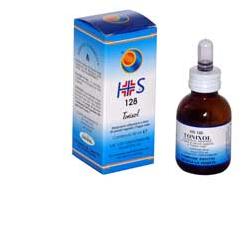 TONIXSOL LIQUIDO 50 ML - Luckyfarma.it