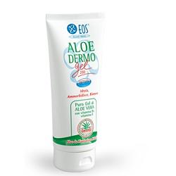 EOS ALOE DERMOGEL 200ML - Luckyfarma.it