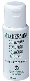 VIDERMINA SOL 500 ML - Luckyfarma.it