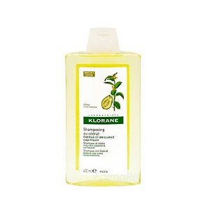 KLORANE SHAMPOO ALLA POLPA DI CEDRO 400 ML - Luckyfarma.it