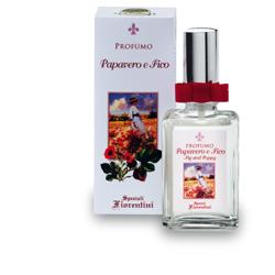 SPEZIALI PROF PAPAV/FICO 50ML - Luckyfarma.it