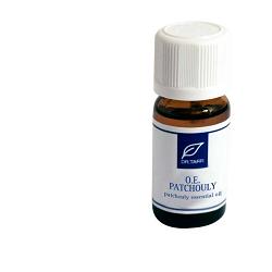 OE PATCHOULY 10ML - Luckyfarma.it