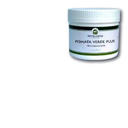 POMATA VERDE PLUS 1000G - Luckyfarma.it