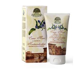 SPEZIALI CREMA MANI NON TI SCORDARE 75 ML - Luckyfarma.it