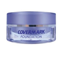 COVERMARK FOUNDATION 15 ML FONDOTINTA COLORE 1 - Luckyfarma.it