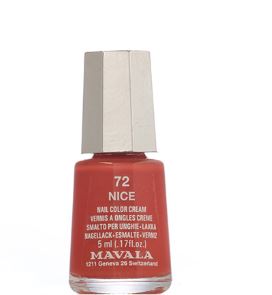 MAVALA MINIC 72 NICE - Luckyfarma.it