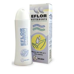 EFLOR DETERGENTE 150 ML - Luckyfarma.it