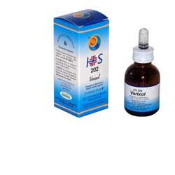 VARIXOL LIQUIDO 50 ML - Luckyfarma.it