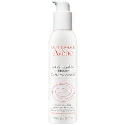 EAU THERMALE AVENE LATTE DETERGENTE DELICATO 200 ML - Luckyfarma.it
