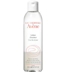 EAU THERMALE AVENE LOZIONE ADDOLCENTE PER PELLI SENSIBILI A TENDENZA SECCA 200 ML - Luckyfarma.it