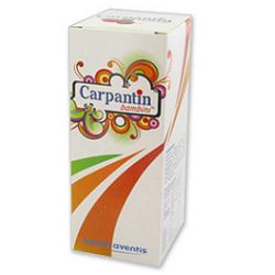 CARPANTIN BAMBINI 150 ML - Luckyfarma.it