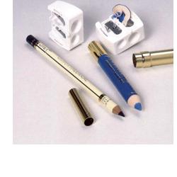 MAVALA TAILLE CRAYON - Luckyfarma.it
