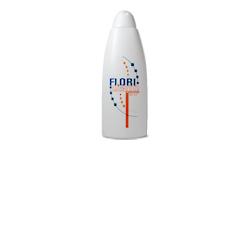 FLORIDERM DETET 400ML - Luckyfarma.it