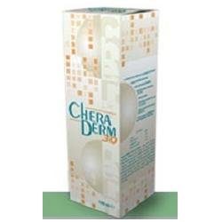 CHERADERM 30 CREMA 100ML - Luckyfarma.it