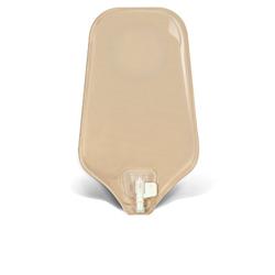 SACCA UROSTOMIA AGGANCIO ADESIVO OPACA STANDARD ESTEEM SYNERGY URO GRANDE 13/61MM 10Z - Luckyfarma.it